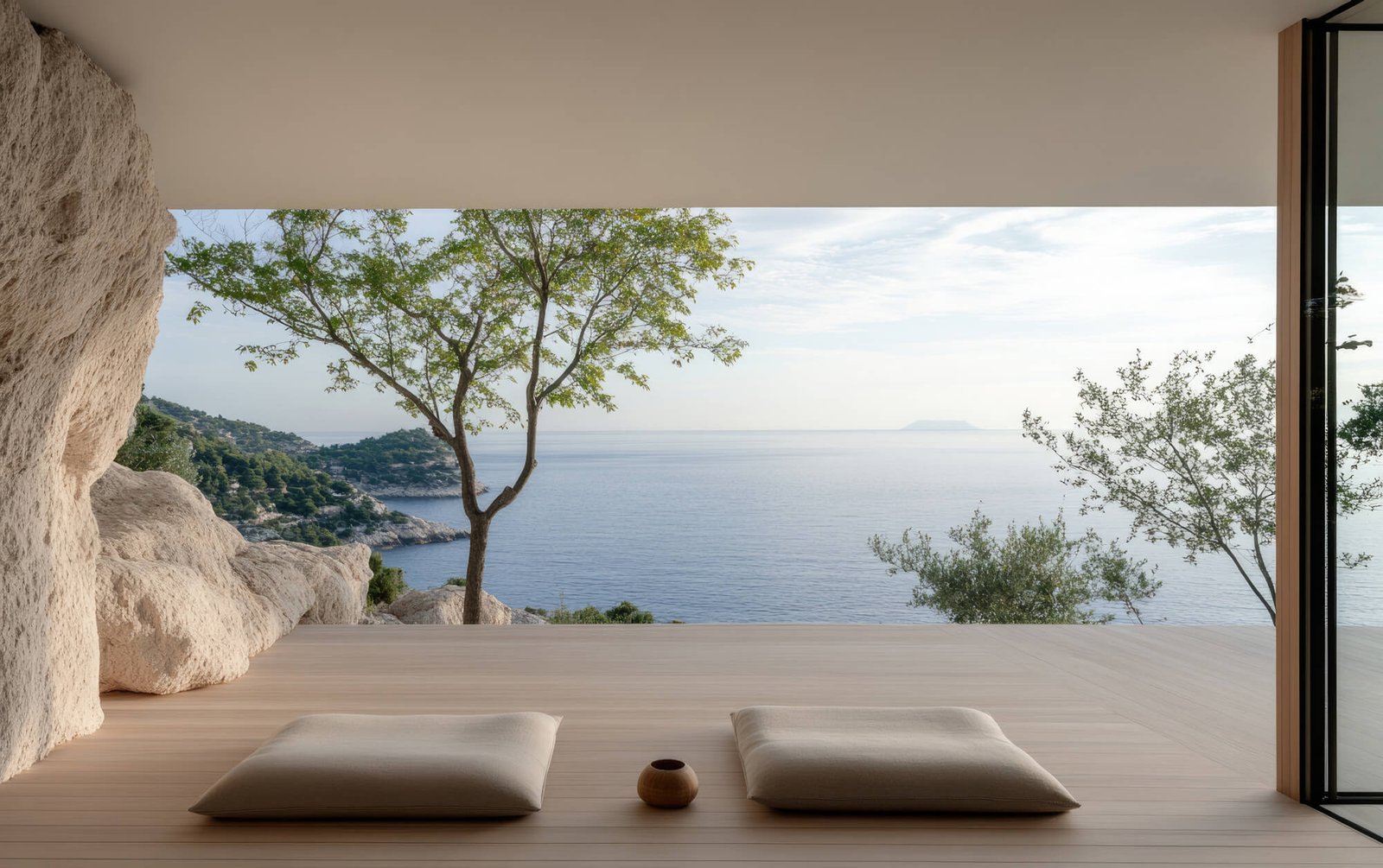 Virtual Tour Preview